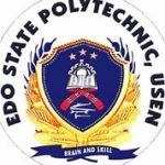 edo state institute of management and technology, usen(1)