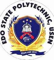 Edo Poly: Oboh writes Okpebholo, vow to implement ‘PROJECT SHINE’