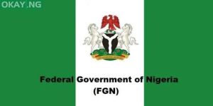 Admissions: Mathematics no longer compulsory for Arts students – FG
