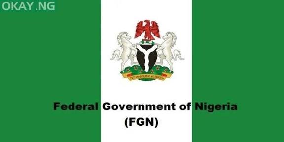 Admissions: Mathematics no longer compulsory for Arts students – FG Admissions: Mathematics no longer compulsory for Arts students – FG