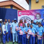 Comprehending Gen Z + Gen A Returns as Imasuen leads respect, responsibility in Benin