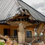 Edo SSS Dismantles Major Kidnappers Den, Arrests Suspects