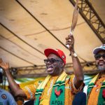 Anambra Guber: INEC Declares Soludo Winner