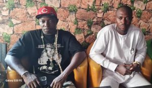 Don’t Be Moved to Insulting Benin Throne, Edo Youth Groups Warns