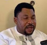 Throwback: How Ebo Stone allegedly caused loss of innocent Children in Edo