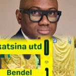 Enabulele applauds Insurance over first away win