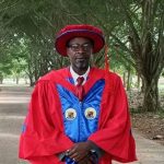 Okpebholo Appoints Ebojele As Chief Press Secretary