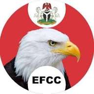 EFCC Arraigns Bauchi commissioner over alleged N5.7bn money laundering