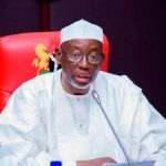 PRESS RELEASE: NUJ Jigawa Congratulates Governor Namadi On Honorary Doctorate