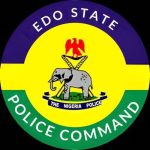 Police arrest suspected kidnappers in Edo