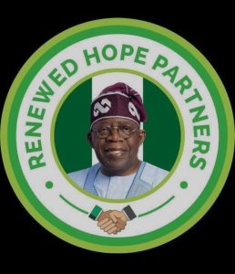 Tinubu support group launches membership registration in Edo