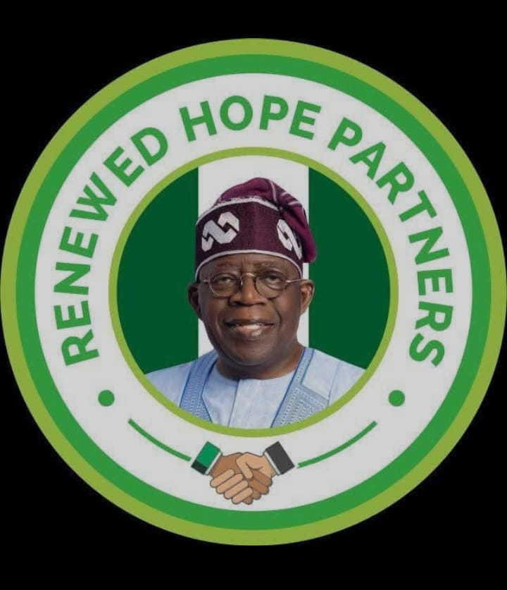 Tinubu support group launches membership registration in Edo