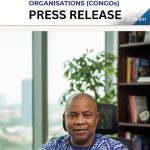 Optional transmission may create more loopholes  – CONGOS warn NASS