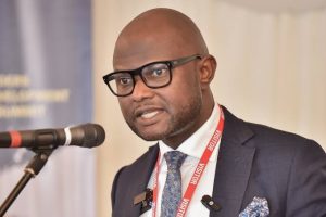 Edo Poly Rector Sympathizes with Idahosa family as Deputy Gov loses mom