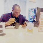 Opinion: Wike growing Influence, a dangerous political gamble for Gov Monday