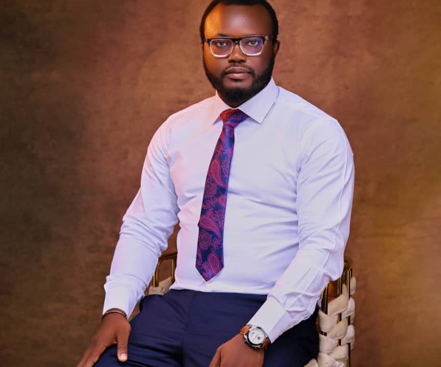 BIC targets wealth creation, economic rebirth