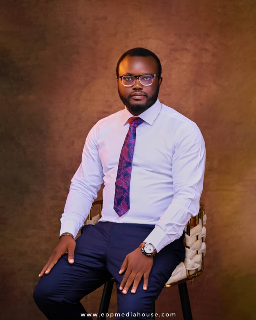 BIC targets wealth creation, economic rebirth