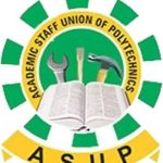 ASUP Passes Vote of Confidence on Edo Poly Rector