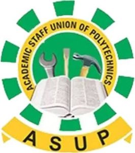 ASUP Passes Vote of Confidence on Edo Poly Rector