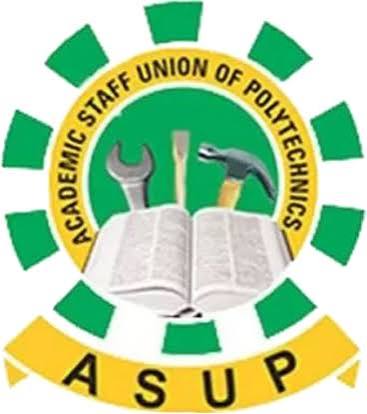 ASUP Passes Vote of Confidence on Edo Poly Rector