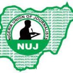NUJ Blow hot, give SDP 48 hours ultimatum to Reveal Byline Identity