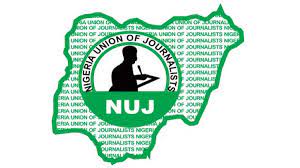NUJ Blow hot, give SDP 48 hours ultimatum to Reveal Byline Identity