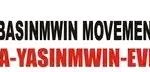 AMW send SOS to Okpebholo, urges urgent security restructuring in Edo