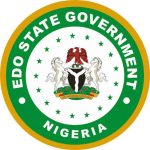 Okpebholo nominates Washington as commissioner designate