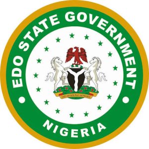 Okpebholo nominates Washington as commissioner designate