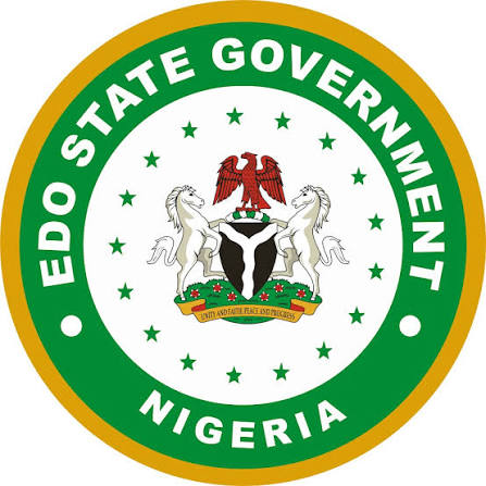 Okpebholo nominates Washington as commissioner designate