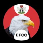 Suswam’s Alleged N3.1b Fraud: Court Adjourns Trial Till July 16