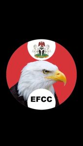 Suswam’s Alleged N3.1b Fraud: Court Adjourns Trial Till July 16