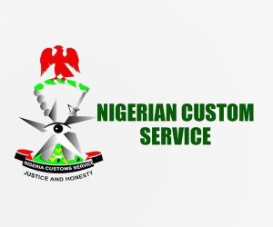 Nigeria Customs Releases Final List Of Successful Candidates [Full List]
