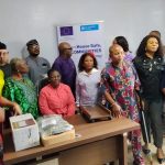 Edo Child Rights: SOS Villages, EU Seek Stronger Partnerships‎