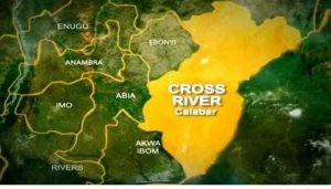Bolt driver found dead inside car in Cross River