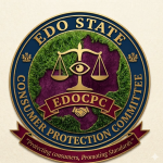 CPC gives 7 days ultimatum to sachet alcohol merchants in Edo