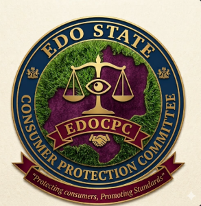 CPC gives 7 days ultimatum to sachet alcohol merchants in Edo
