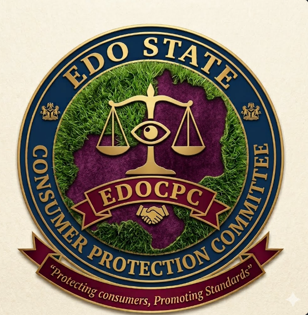 CPC gives 7 days ultimatum to sachet alcohol merchants in Edo