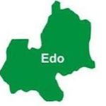 SOS Inaugurates SBCPC in Edo