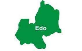 SOS Inaugurates SBCPC in Edo