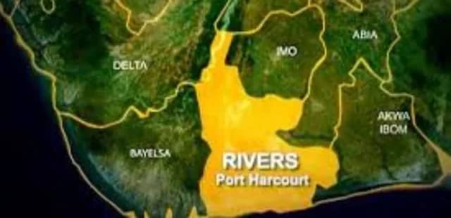 37 Feared Dead After Inhaling Fuel Substance In Rivers