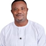 Noise Fades, Results Stays: Aisowieren’s Politics Of Projects