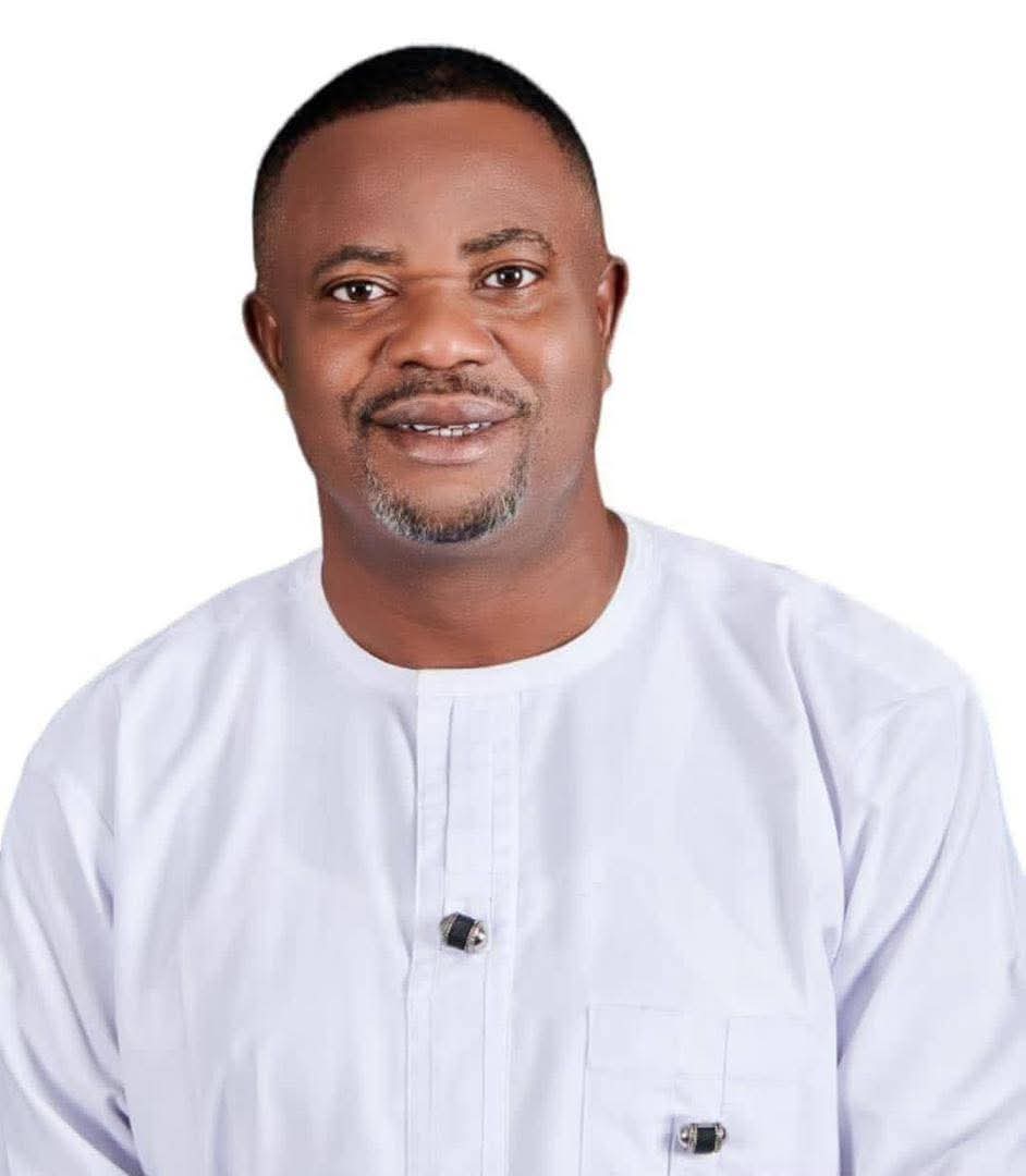 Noise Fades, Results Stays: Aisowieren’s Politics Of Projects