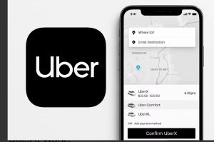 Uber Exit Reshapes Nigeria’s Ride-Hailing Market