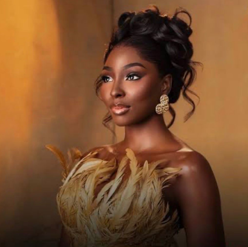 FG Mobilises Support for Nigeria’s Soye as Miss World Voting Enters Final Hours