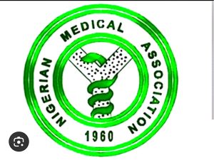 Implement LAUTECH agreement to avert crisis, NMA tells Gov Makinde