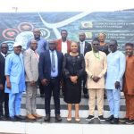 IHSAN Honours Ize-Iyamu for outstanding performance