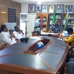 CP Instructs Area Commanders, DPOs to Join Edo CPC