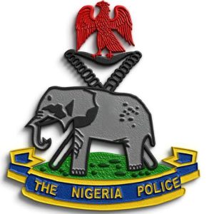 70-year-old man in police net for defiling minor in Bauchi