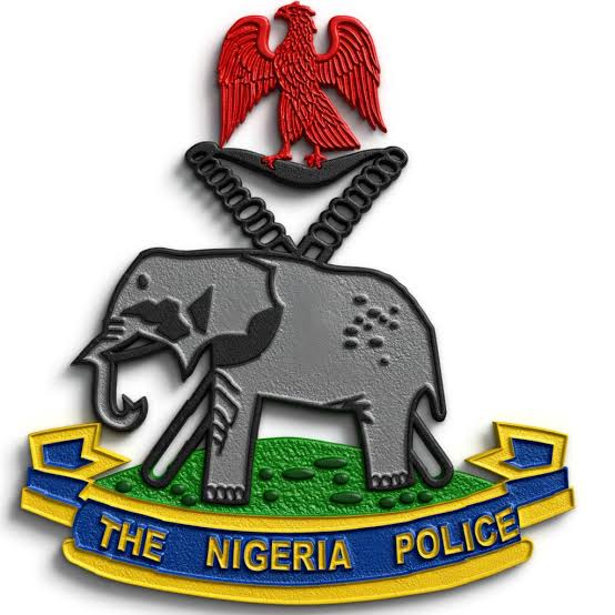 70-year-old man in police net for defiling minor in Bauchi